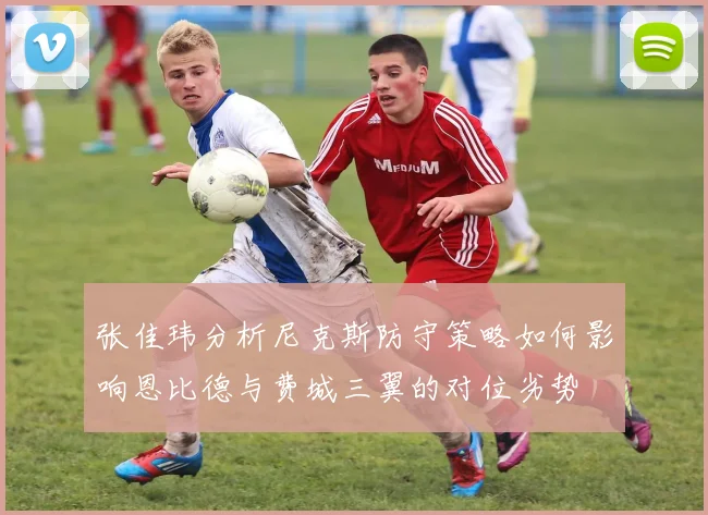 张佳玮分析尼克斯防守策略如何影响恩比德与费城三翼的对位劣势
